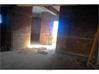 Habsiguda 3 BHK Apartment-flats for Sale